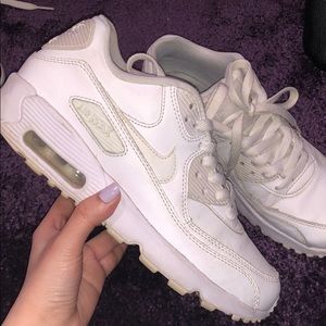 Nike air max 90